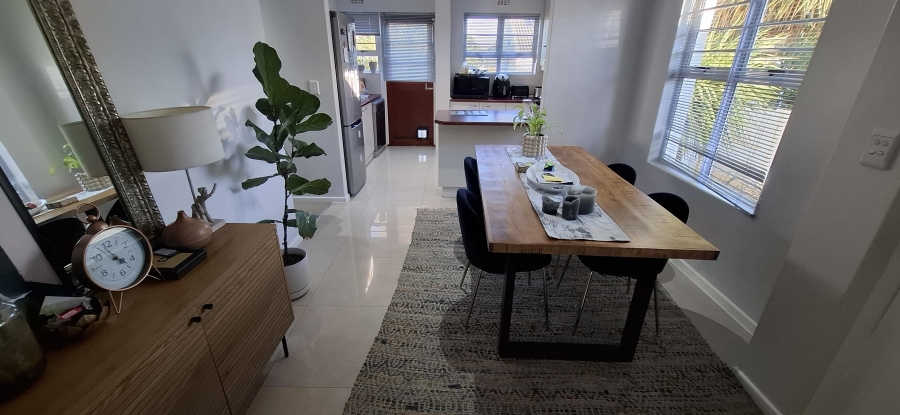 3 Bedroom Property for Sale in Pinehurst Western Cape